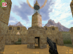 DE_WADE