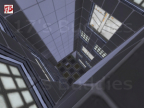 GBC_JAM_EB_X