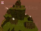 SLIDE_RCH_VILLAGE