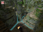 KZTW_UNCHARTED