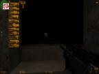 WA_NIGHT