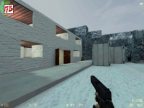 CS_SNOW_A