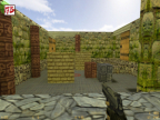DE_FISIC_X