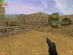 DE_ROCKY_A