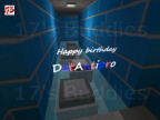HB_DOTANTIPRO