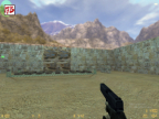DE_QUICKSAND