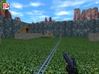 DE_ROUGECAMP