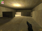 CS_SEXER_DARKSMALLROOM