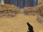 DE_COUNTER_COMMANDO