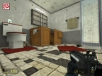 DM_BCS_THRONE_ROOM