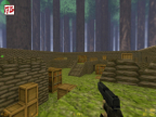 DE_PREMIUM1