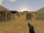 CS_OMAHA_DESERT