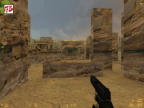 DE_COUNTER_FORCE