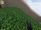 CS_SLIDE