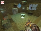 METALBOXV2
