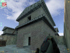 DE_4HOUSE