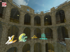 JRO_FORTBOYARD