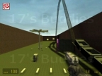 ROLLERCOASTER131