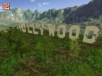 KZ_HOLLYWOOD_EZ