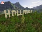 KZ_HOLLYWOOD_X