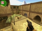 DE_GYPT