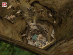 KZ_GIGACAVE