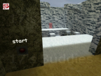 GODC_0751
