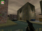 DE_CITY2