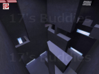 GBC_HB_HOLY