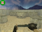 AWP_DRY2004