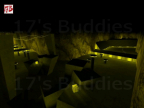 DEATHRUN_Y_UNDERGROUND