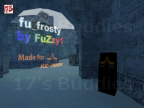 FU_FROSTY