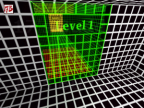 DEATHRUN_10_B5