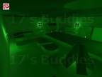 DEATHRUN_MINIMALISM