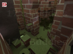 RUSH_ADVENTURE2
