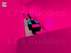 DEATHRUN_FUXIA_FIX_5