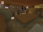 DEATHRUN_STANDY