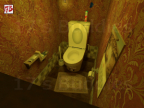 KZ_TOILET