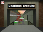 DEATHRUN_ARXDUKZ