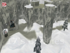 MLS_PCM_FROZENVALLEY