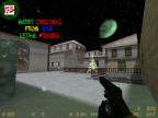 CS_XMAS_ITALY