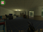 DE_LABORYTORY_MSC_RC1