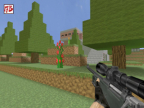 AWP_MINECRAFT1_B3