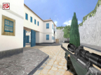 AWP_SANTORINI_B2