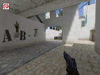 DE_DUST2_SANTORINI_B3