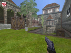 DE_DUST2002_SPRING_B4