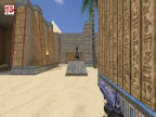 DE_GIZA_B2