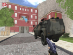 DE_GREECE_NUKE_B2