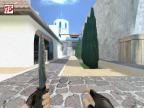 DE_NUKE_SANTORINI_B2