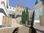 DE_THERA_B4